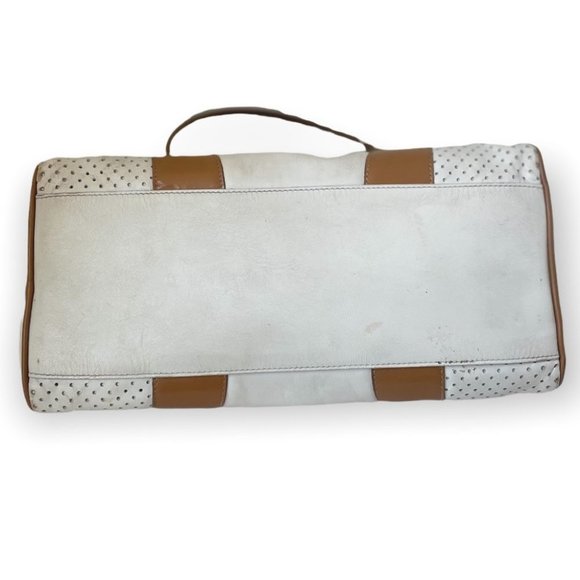 Y2K Prada Bowler Bag - Picture 9 of 10